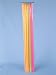 Kitchen & Housewares : Giant Straws 50/Pk 70cm (KI3311)