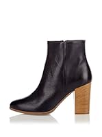 Gino Rossi (DARK BLUE)