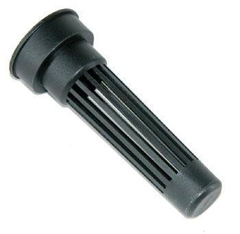 Fish & Aquatic Supplies Extension Tube For Emperor 280/400