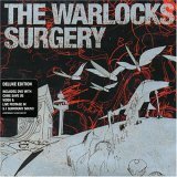 Buy : Surgery (CD and DVD)