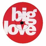 Be in my dream (feat. Dagny) / Vinyl Maxi Single [Vinyl 12]