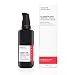 All-Embracing Serum 50ml