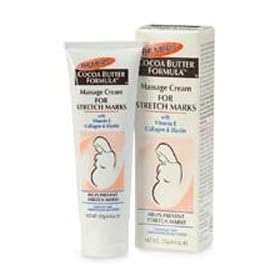 Palmers Stretch Mark Cream