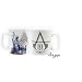 AbyStyle - Mug - Assassin's Creed III - 3760116328838