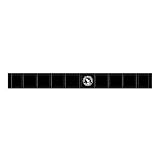 N Code 80 Plate Girder Bridge, GN
