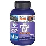 Total EFA Double Action 90SG