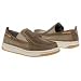 Timberland Ryan Spring Moc Toe Boat Shoe Pre School