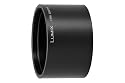 Panasonic DMW-LA4 Lens Adaptor
