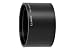 Panasonic DMW-LA4 Lens Adaptor