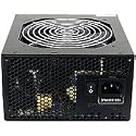 Seasonic M12 700 Watt Modular Power Supply Unit. ATX/ BTX/ EPS Compatible