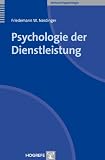Buch