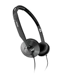 Philips SHH9508 B�gel-Kopfh�rer mit 1 m geteiltes 