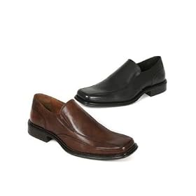 Alfani Forum Slip-On Shoe