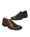 Alfani Forum Slip-On Shoe