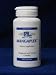 Mangaplex by Progressive Labs (80 Capsules) Image