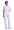 Dickies White