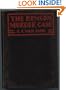 The Benson Murder Case