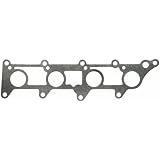 Fel-Pro MS94477  Manifold Gasket Set by Fel-Pro