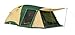 Coleman(R[}) ChbW300EX 170T12900J