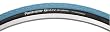 Panaracer T-Serv Protex 700 x 28 Light Blue Kevlar Bead