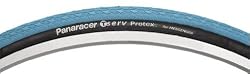 Panaracer T-Serv Protex 700 x 28 Light Blue Kevlar Bead