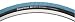 Panaracer T-Serv Protex 700 x 28 Light Blue Kevlar Bead