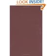 Bernstein Polynomials (AMS Chelsea Publishing) by G. G. Lorentz