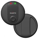Suunto GPS Pod Wireless Transmitter