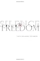 Silence and Freedom (Stanford Law Books)