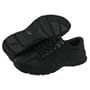 Skechers Brash Men's Lightweight Leather Shoes