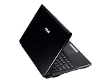 NEW U31Sd-Xh51 Ci5/2.4 13.3 4Gb 500Gb Cam Bt W7P 64 (U31SD-XH51)