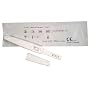 Female Fertility / FSH Midstream Test - 2 test pack