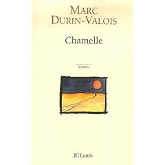 Chamelle