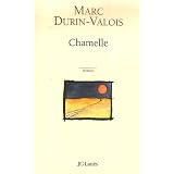 Chamellepar Marc Durin-Valois