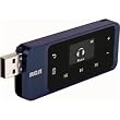 RCA TH2004R 4GB Digital Audio Player (Standard)