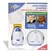 Baby : Peace of Mind 900 MHZ Attachable Monitor