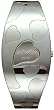 Esprit 4239687 silver...