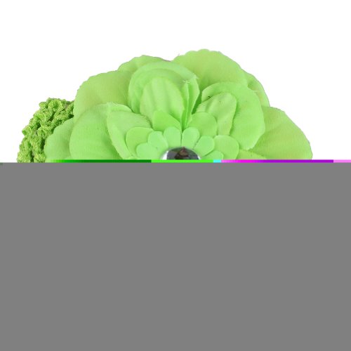 2013Newestseller 1Pcs Stroller Net Shield Protects From Insects Mosquitos Bug 1.5m