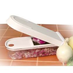 As Seen On TV Magic Chopper by Clocks