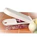Kitchen & Housewares : As Seen On TV Magic Chopper