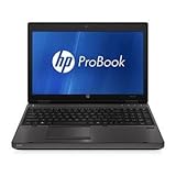 HP Business, ProBook 6560b 15.6" i3-2310M (Catalog Category: Computers Note ....
