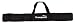 Transpack Ski Pro Bag (Black)