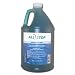 image 35 - All Stop Mitactin Skin Spray NonToxic Treatment for
