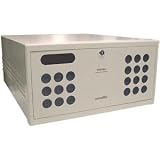 Evr  16 Channel, 480 PPS,2000 Gb HDD