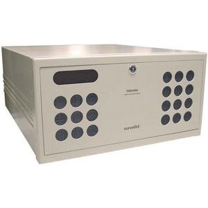 Evr 16 Channel, 480 PPS,2000 Gb HDD