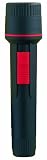 Rayovac E2AA-B Flashlight, Value Bright, 2 AA Batteries Included, Colors May Vary