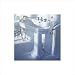 Duravit 0438600030 - Washbasin 23 1/2 Inch Cm 1930 With 3 Tap Holes