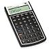 Hp 10bii Financial Calculator