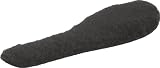 Women's Merrell Shearling Replacement Footbeds