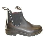 Mens 510 Black 510 Blundstone Usa by Blundstone Usa
